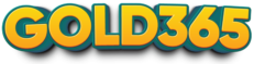 Gold 365 Official Logo